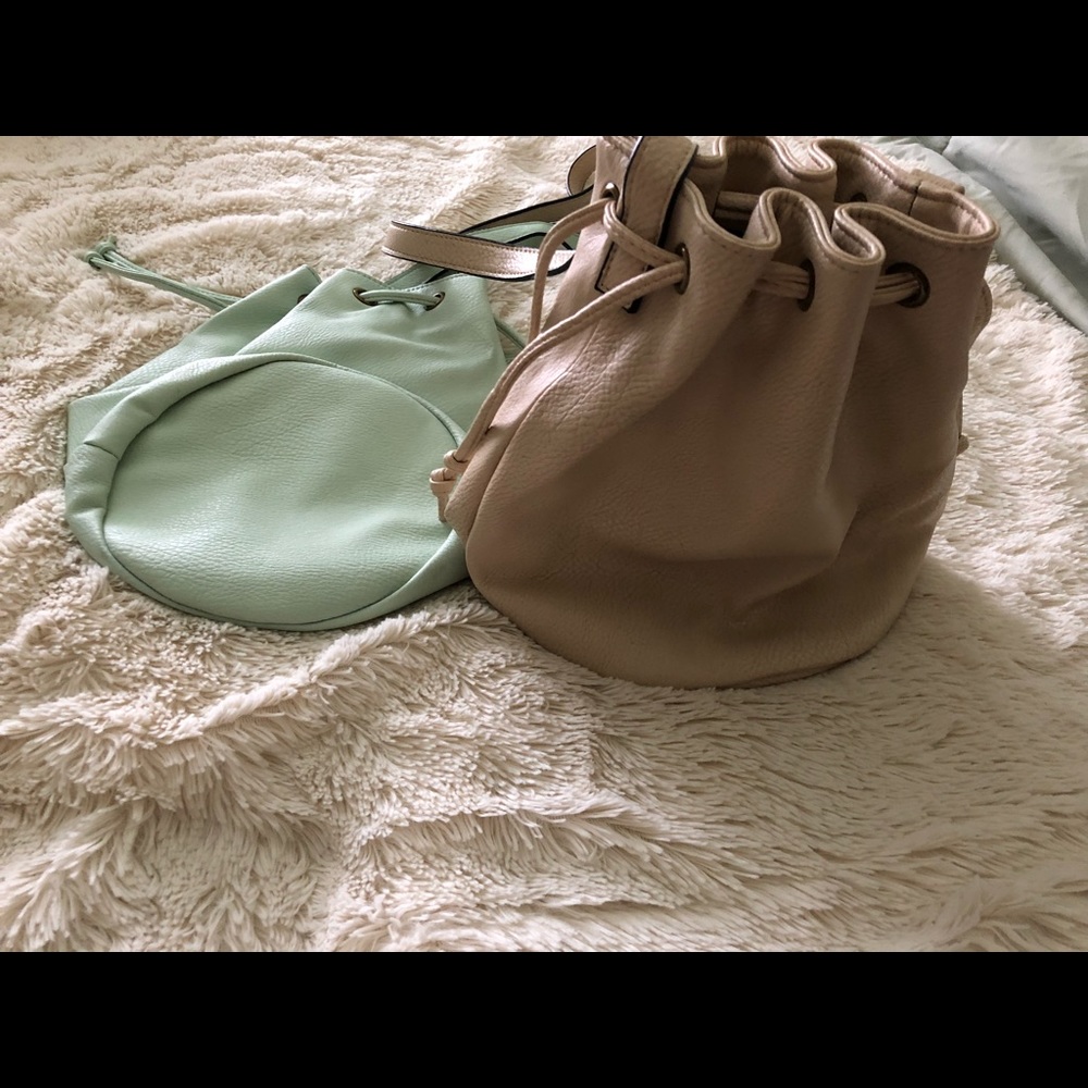 Purses